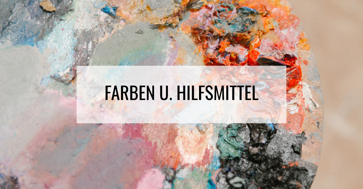 FARBEN-U.-HILFSMITTEL-van-beek-art-supplies.jpg